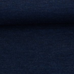 Uld Jersey // Merino Bl�