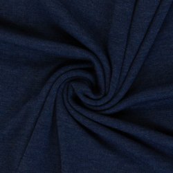 Uld Jersey // Merino Bl�