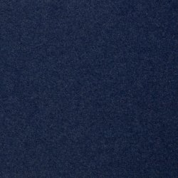 Uld Fleece // Marine