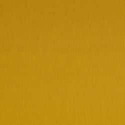 Hr 119,- Karry Gul Nr. 0825