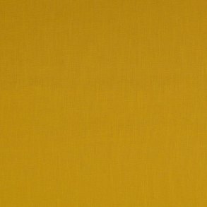 Hr 119,- Karry Gul Nr. 0825