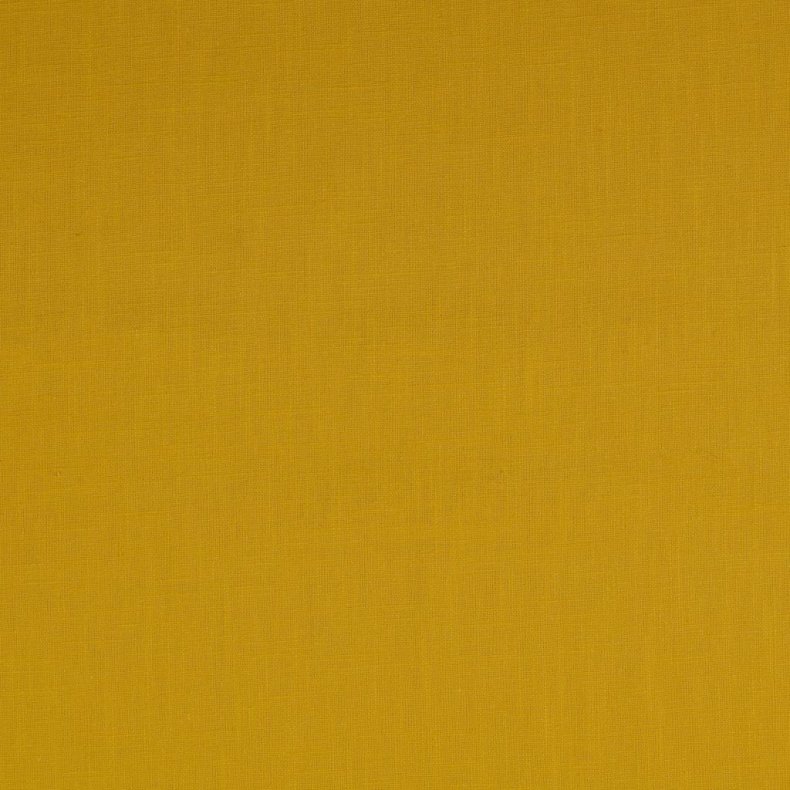 H�r 119,- Karry Gul Nr. 0825