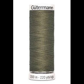 Sytrd alm. 304 / 825