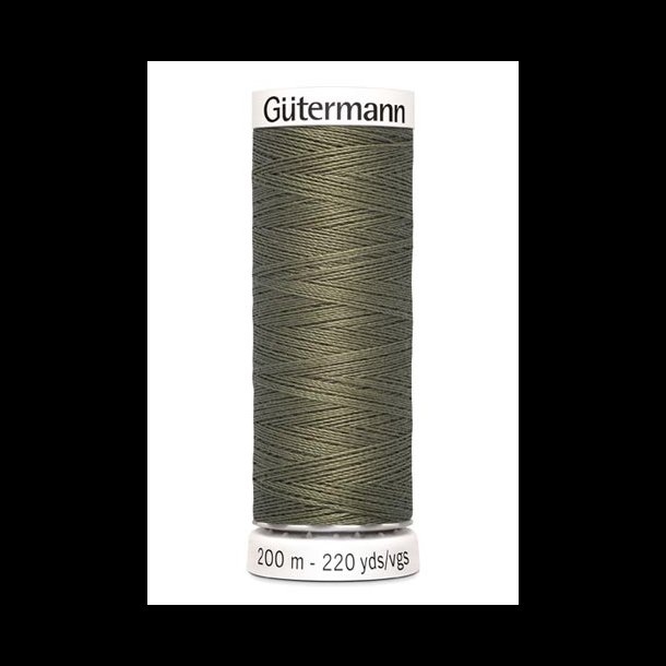Sytrd alm. 304 / 825