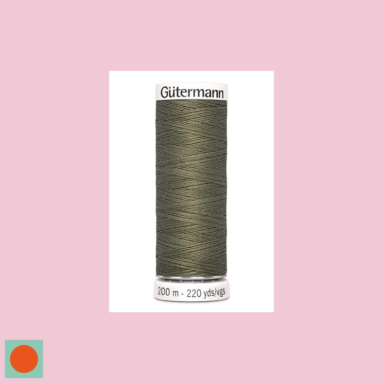 Sytrd alm. 304 / 825