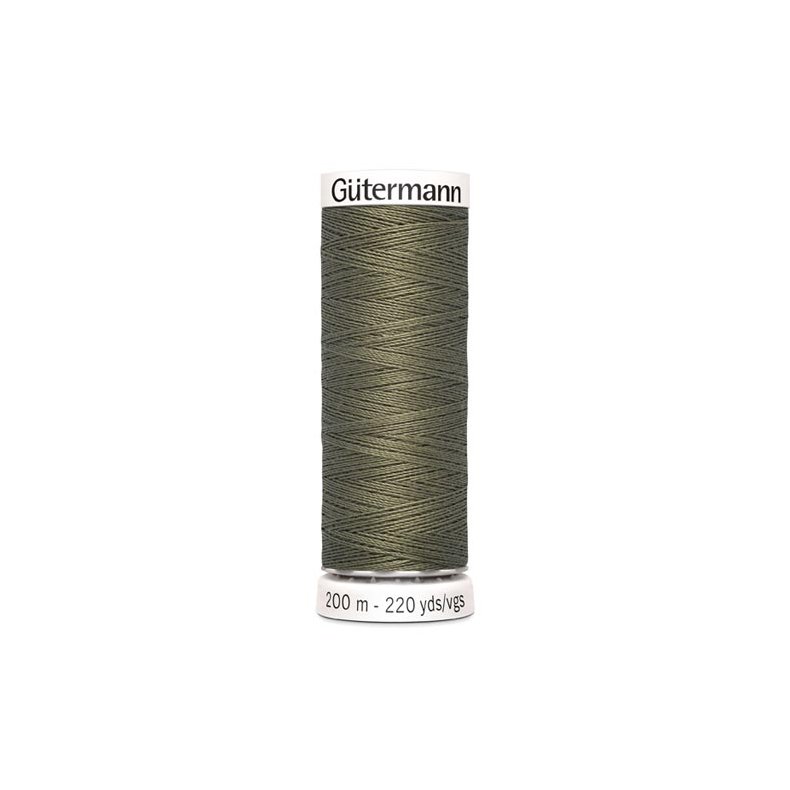 Sytrd alm. 304 / 825