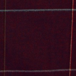 Flannel Tern // Bordeaux
