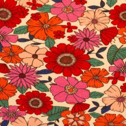 Bomulds Jersey 149,- Rd Sommer