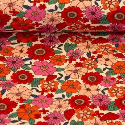 Bomulds Jersey 149,- Rd Sommer