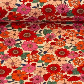 Bomulds Jersey 149,- Rd Sommer