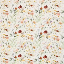 Poplin // Tarrenz Bordeaux