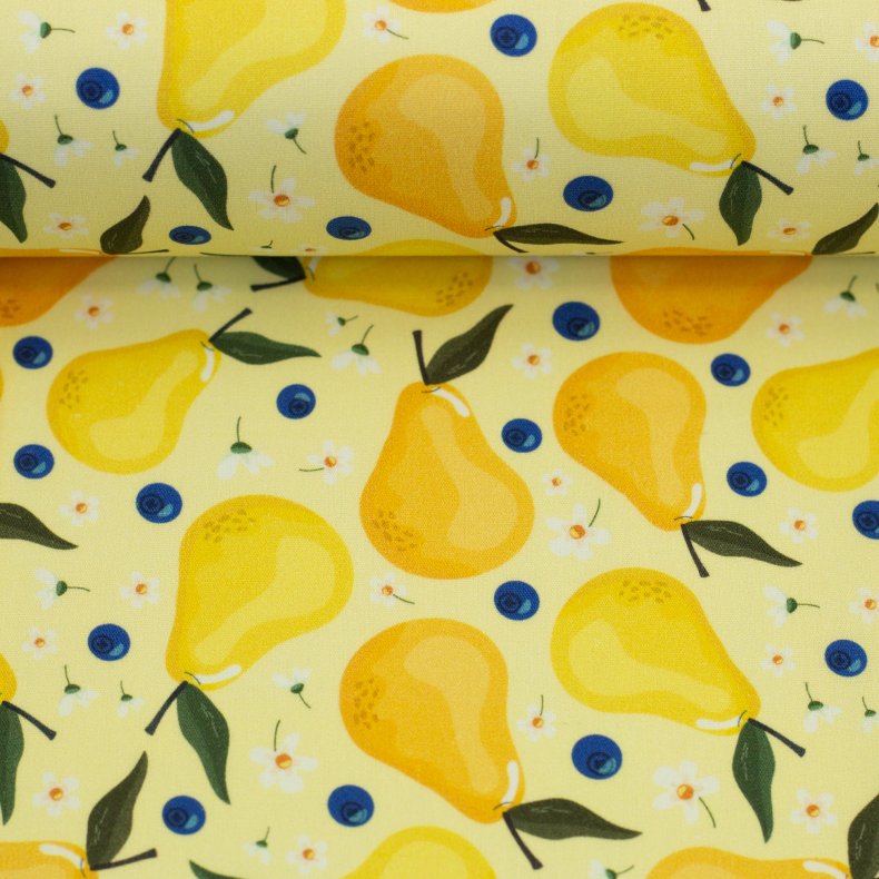 P�rer &amp; Bl�b�r