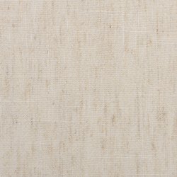 Viskose + h�r // Natur hvid