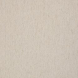 Viskose + h�r // Natur hvid