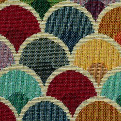 Gobelin // Sun af Colour