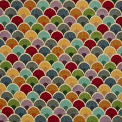 Gobelin // Sun af Colour