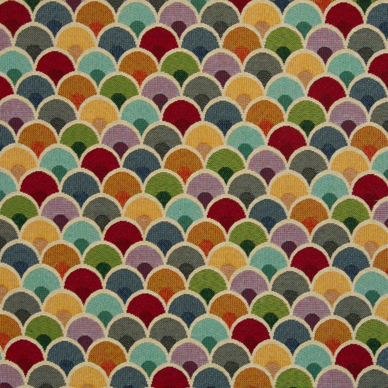 Gobelin // Sun af Colour