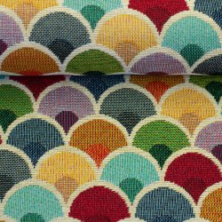 Gobelin // Sun af Colour