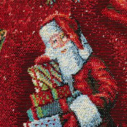 Gobelin // Joy Jul Rd