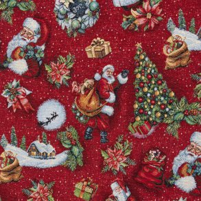 Gobelin // Joy Jul Rd