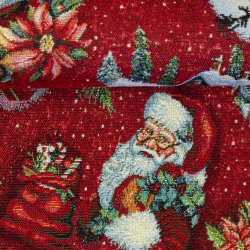 Gobelin // Joy Jul Rd