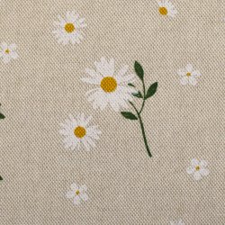 Hr look // Marguerite