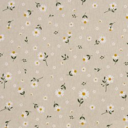 H�rlook // Margueritter