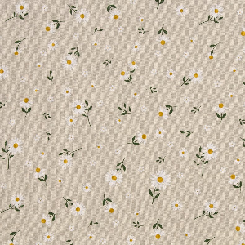 H�rlook // Margueritter