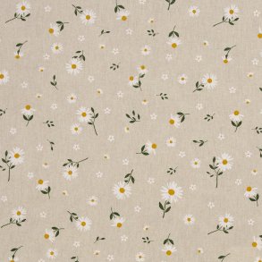 Hr look // Marguerite