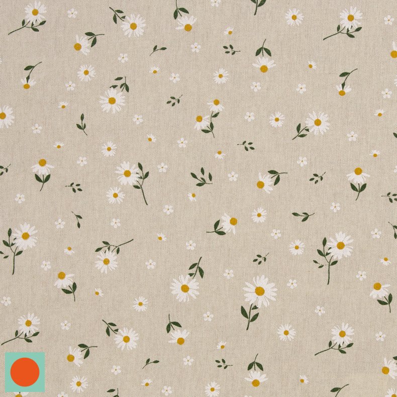 Hr look // Marguerite