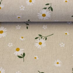 H�rlook // Margueritter