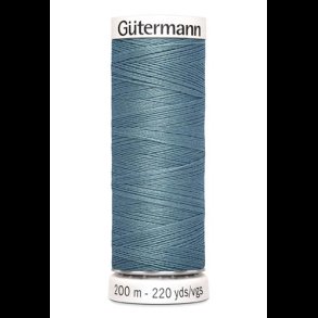 Sytrd alm. 385 / 827