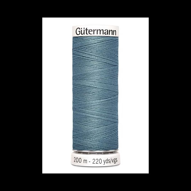 Sytrd alm. 385 / 827