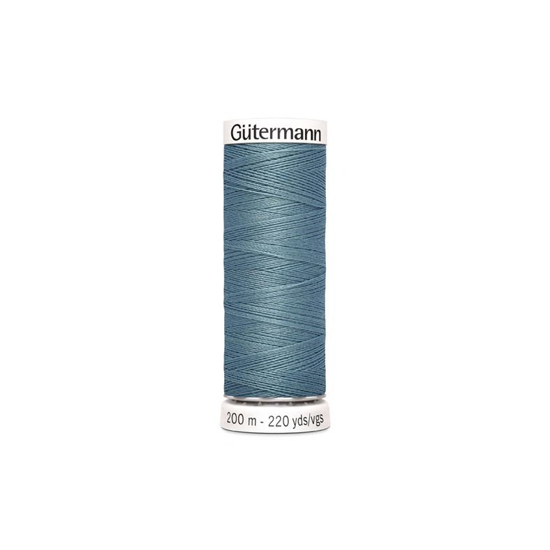 Sytrd alm. 385 / 827