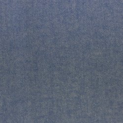 Flannel  // Gr� bl� Lysebl�