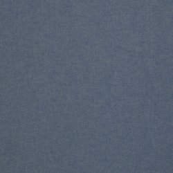 Flannel  // Gr� bl� Lysebl�