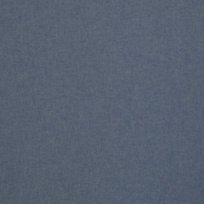 Flannel  // Gr� bl� Lysebl�