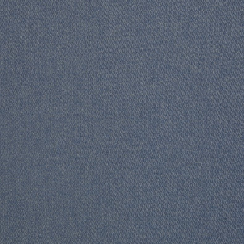 Flannel  // Gr� bl� Lysebl�