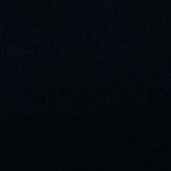Flannel  // Marine Bl�
