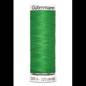 Sytrd alm. 321 / 833