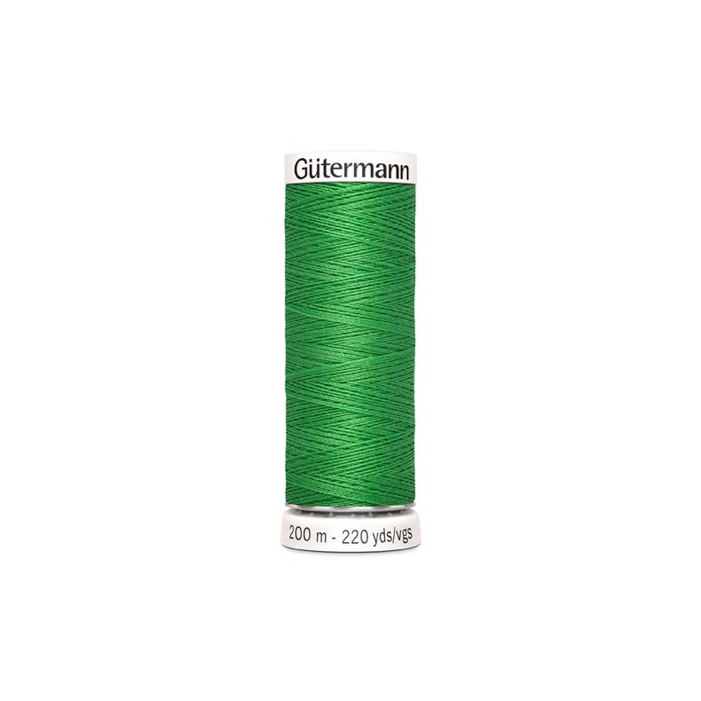 Sytrd alm. 321 / 833