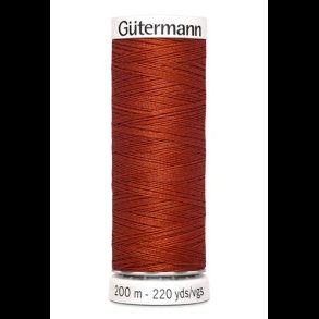 Sytrd alm. 119 / 837