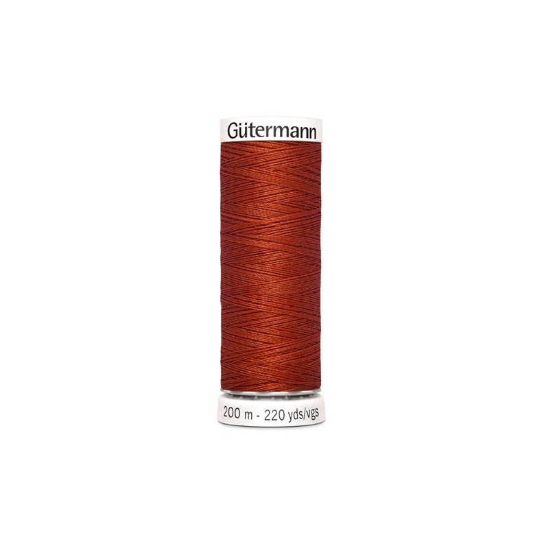 Sytrd alm. 119 / 837