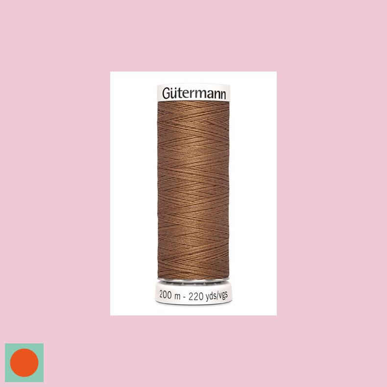 Sytrd alm. 122 / 832
