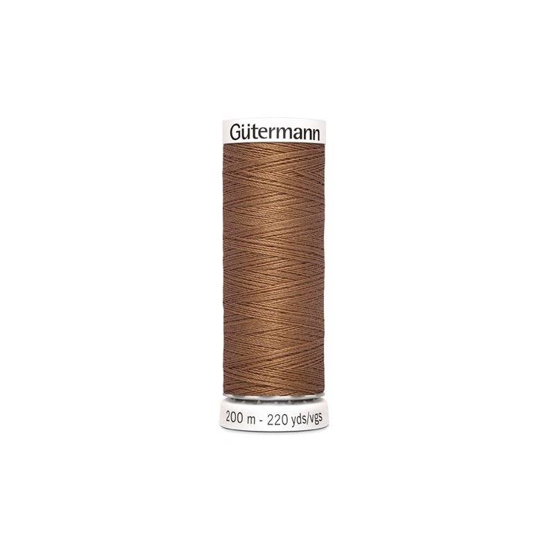 Sytrd alm. 122 / 832