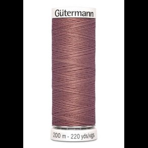 Sytrd alm. 174 / 844