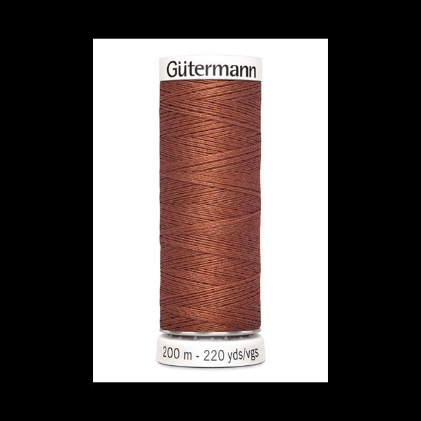 Sytrd alm. 35 / 847