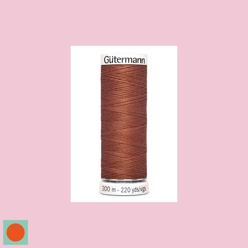 Sytrd alm. 35 / 847