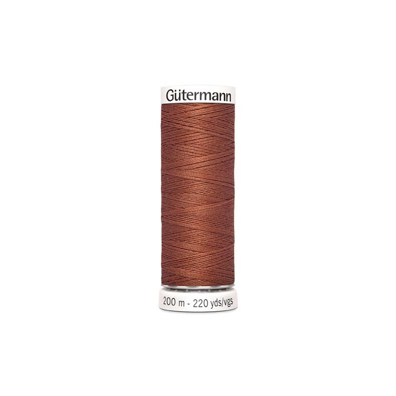 Sytrd alm. 35 / 847
