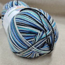 Str�mpegarn // Ocean nr. 803